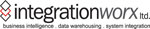 Integrationworx
